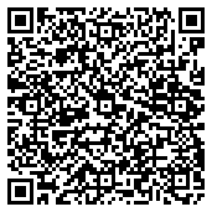 QR code 12039462900000