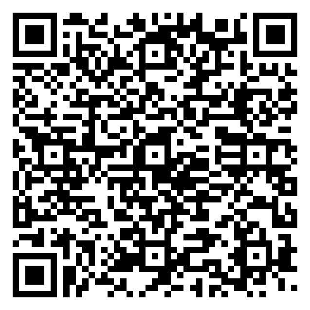 QR code 52889711600000