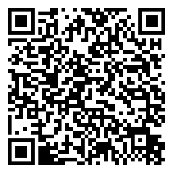 QR code 36279710400000