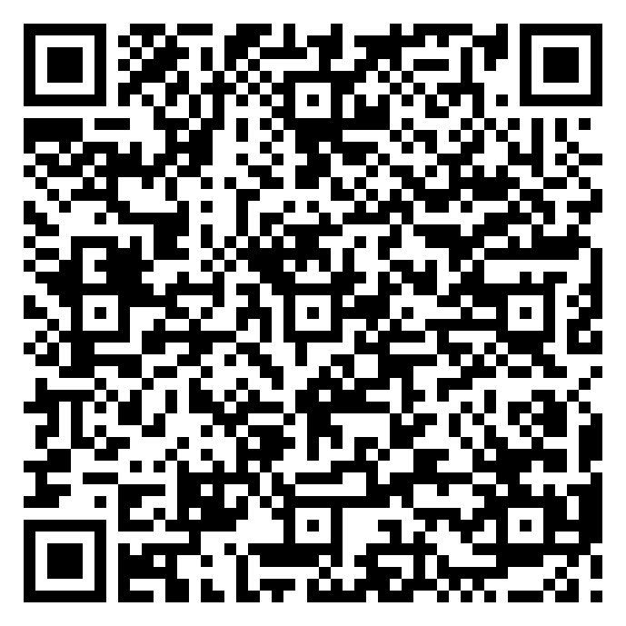 QR code 08014626000000