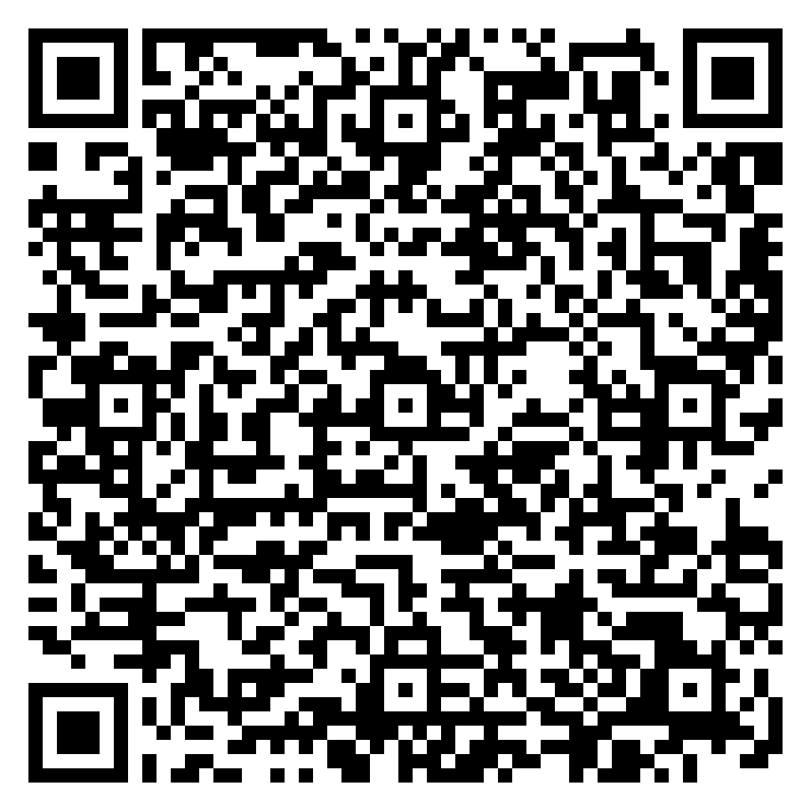 QR code 36985064600000