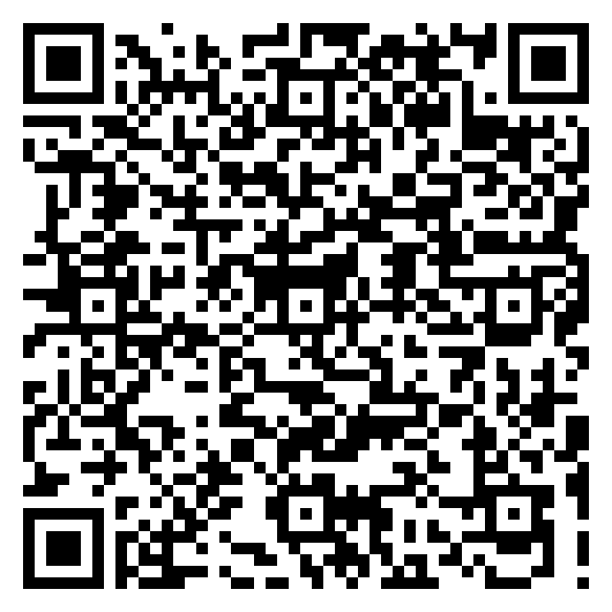 QR code 36630797600000