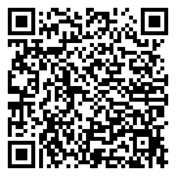 QR code 30223289200000
