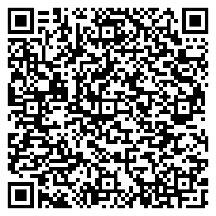 QR code 36059483900000