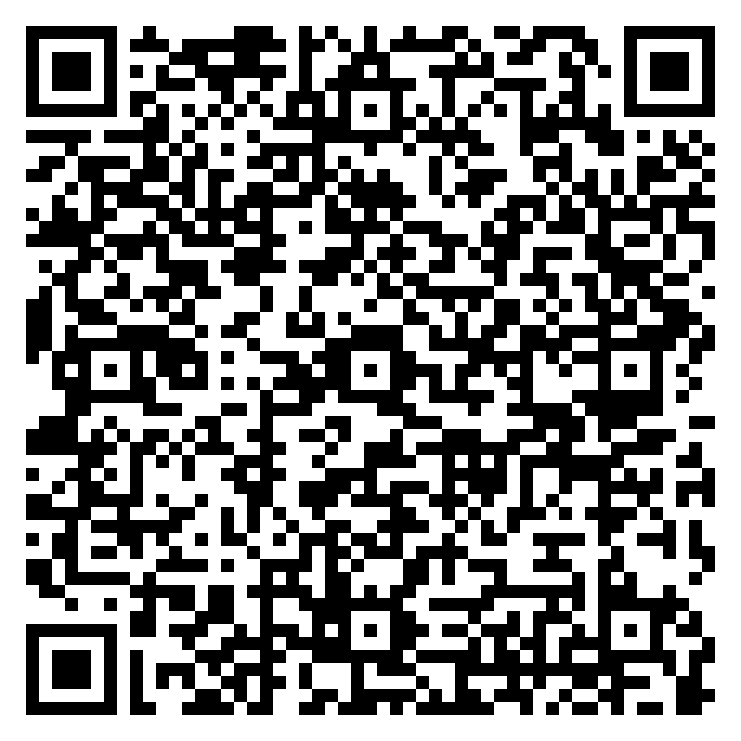 QR code 36059483900000