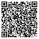 QR code 38748932000000