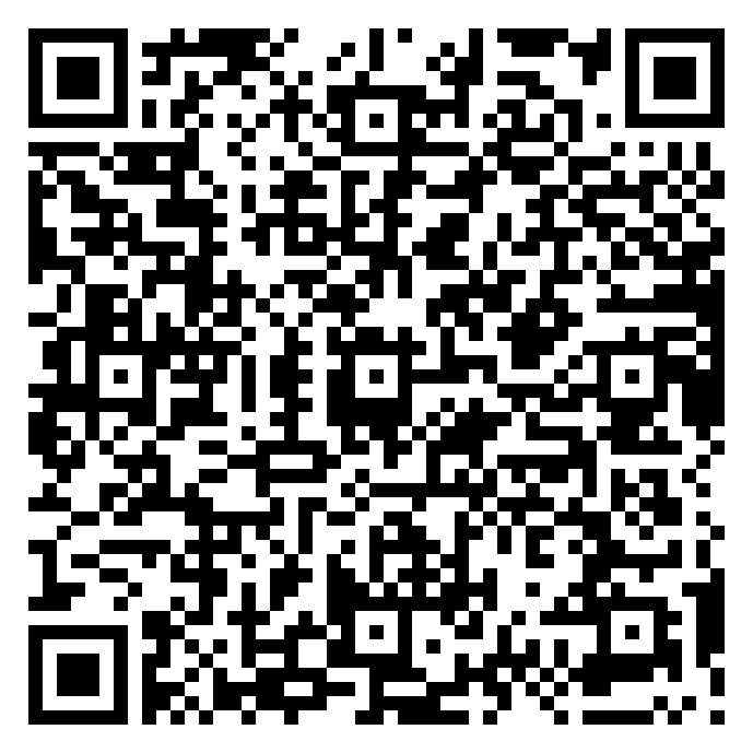 Kancelaria Exact QR code QR code 36933857500000