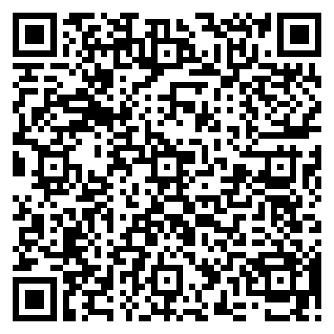 QR code 38234622500000