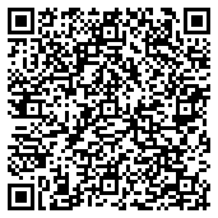 QR code 38614796500000