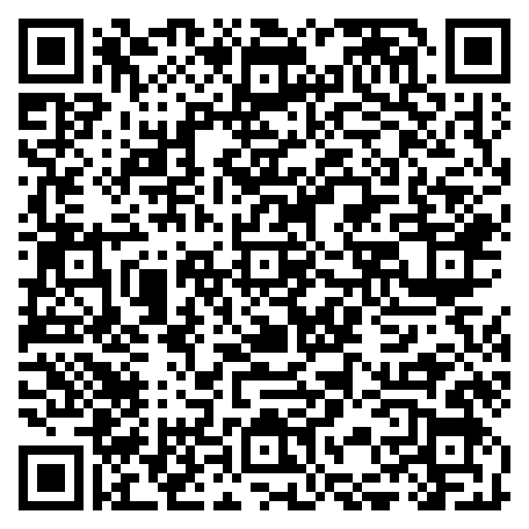 Kancelaria Expert Kadry&Finanse QR code QR code 54219880900000