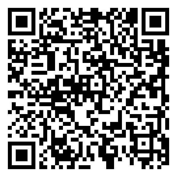 QR code 27679360100000