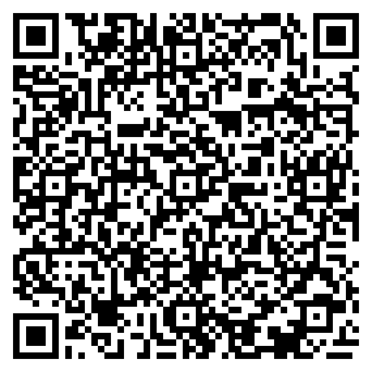 QR code 54331899000000