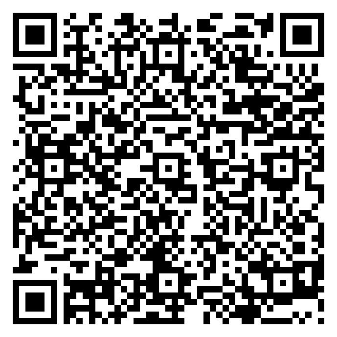 QR code 22209870200000