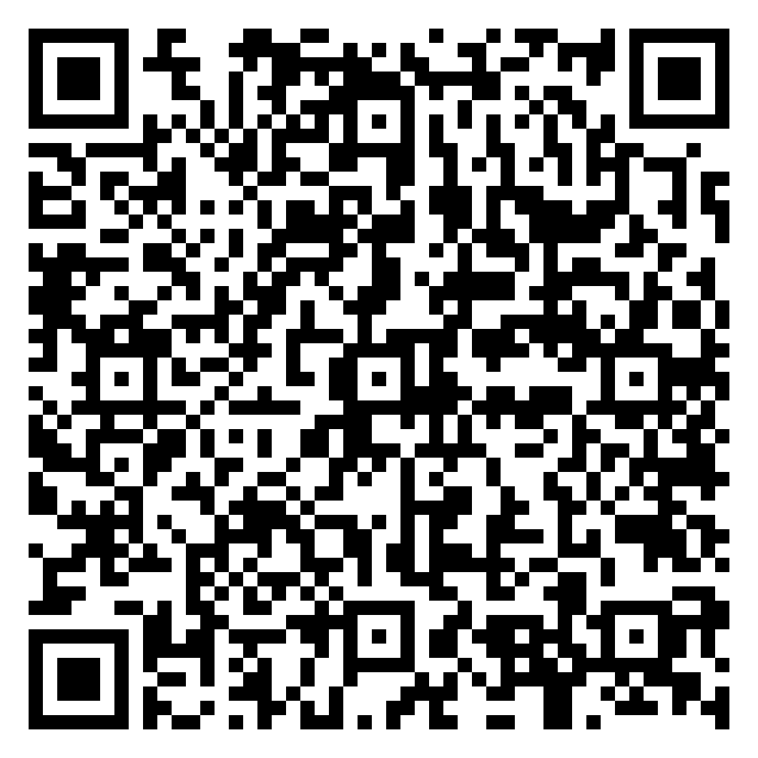QR code 14044807700000