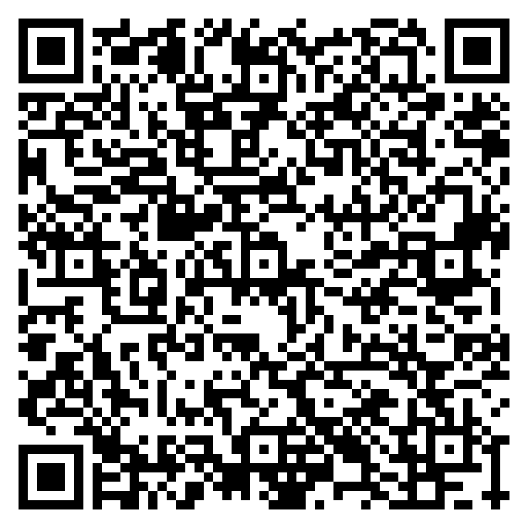 Kancelaria Finansowa Agata Fiedorowicz QR code QR code 54271217500000