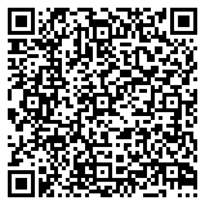 QR code 02003801000000