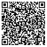 QR code 32063967400000