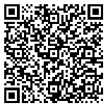 QR code 63416351800000