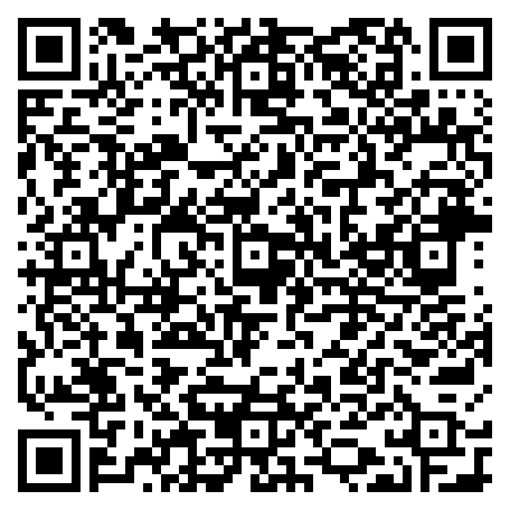 QR code 19163522700000