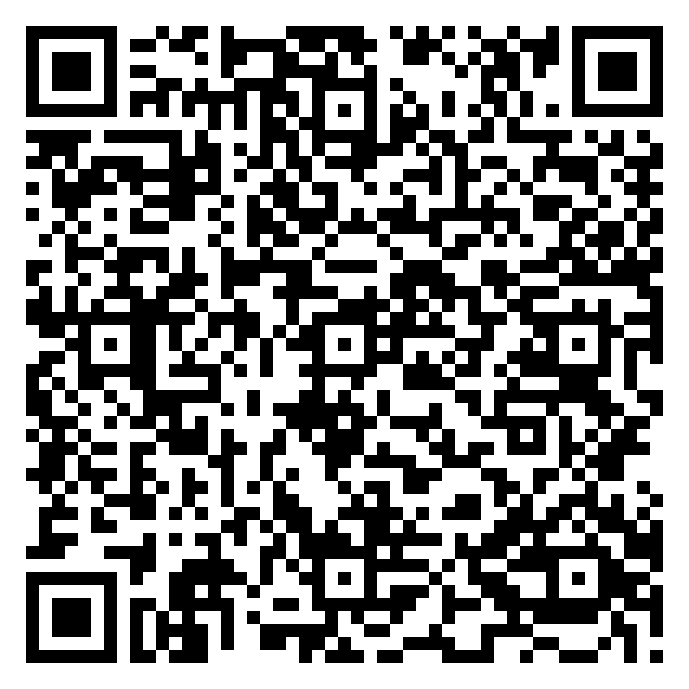 Kancelaria Finansowa Bartłomiej Sołkowicz QR code QR code 14705195700000