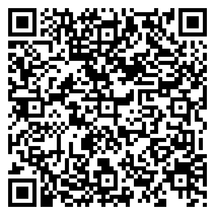 QR code 51947797300000