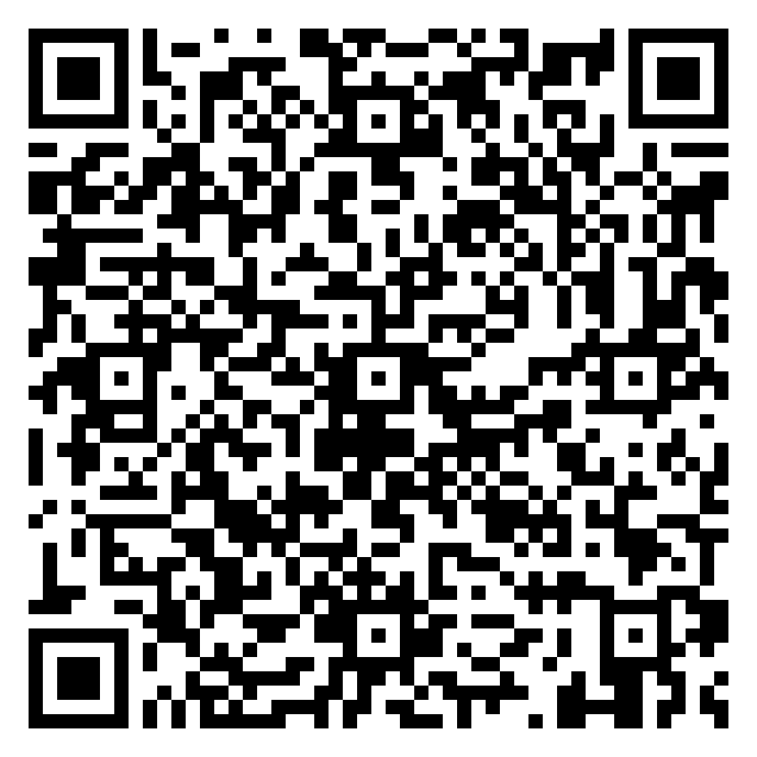 QR code 51949793500000