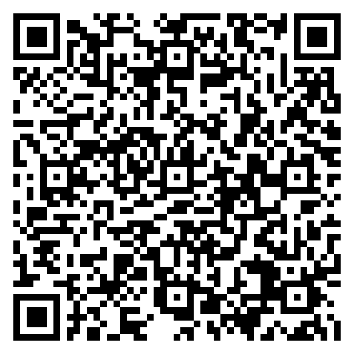 QR code 02245428000000