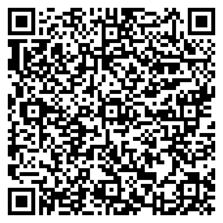 QR code 20014125000000
