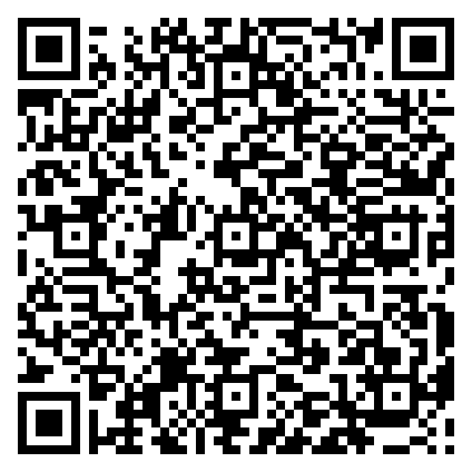 QR code 39076867000000
