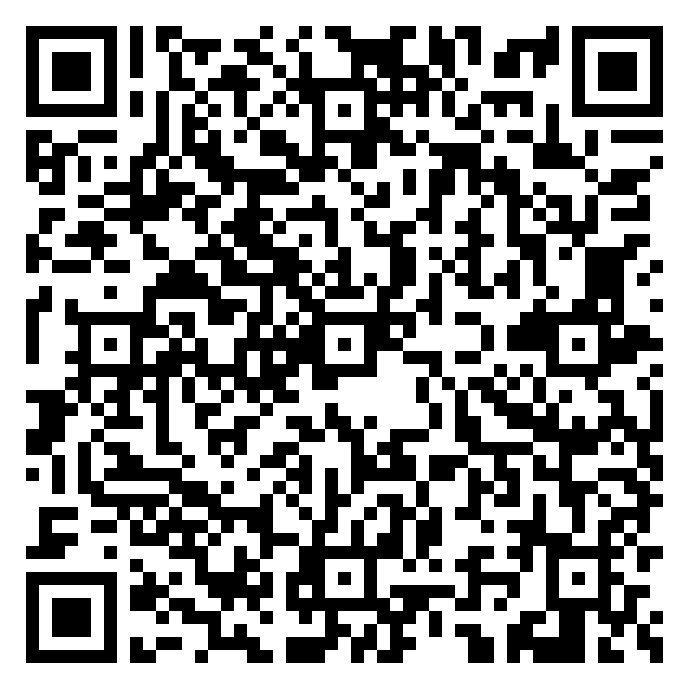 QR code 52195508100000