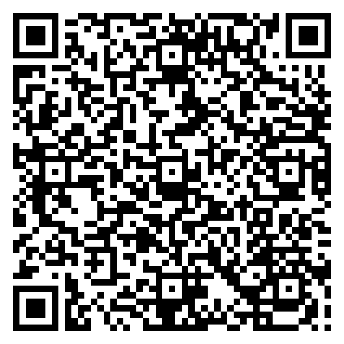 QR code 93280935500000