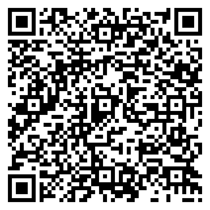 QR code 32079852700000