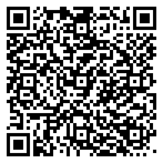 QR code 52115046600000