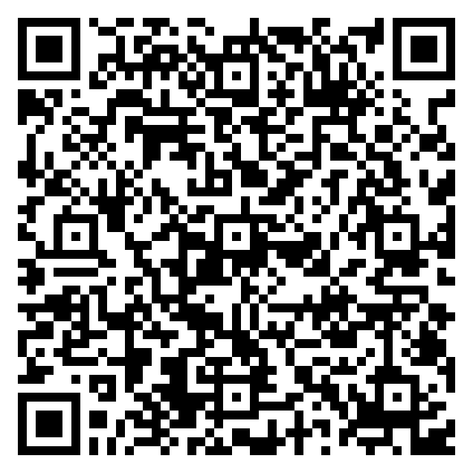 QR code 07232568300000
