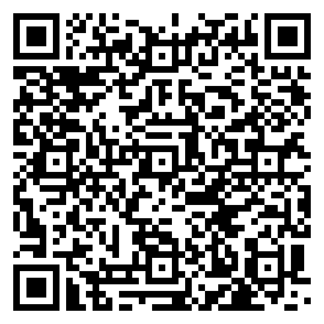 QR code 22085346500000