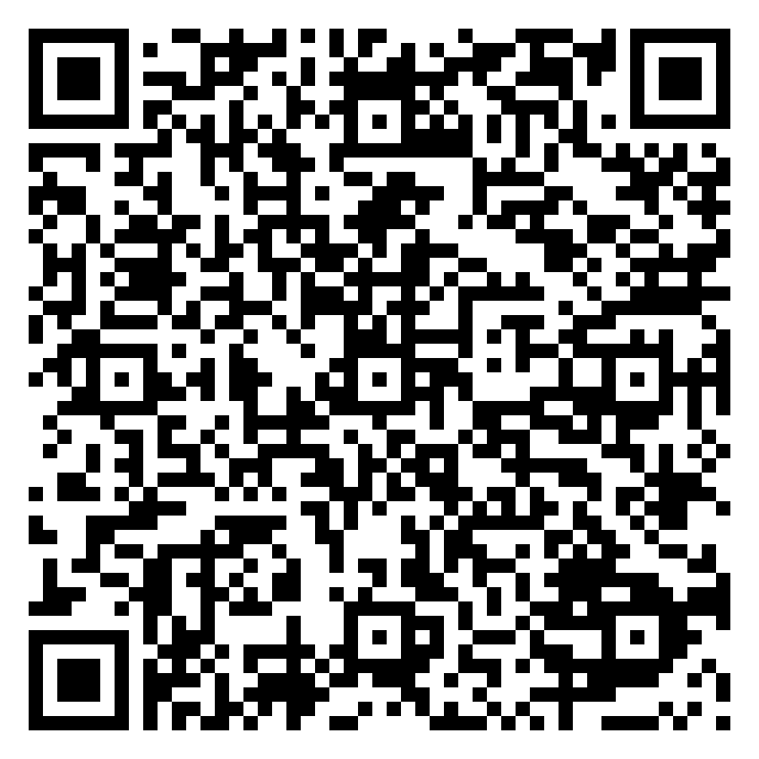 Kancelaria Finansowa Interconsult QR code QR code 35675190500000