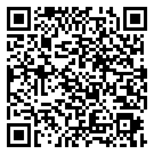 QR code 52043413800000