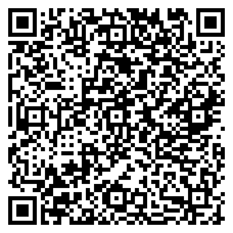 QR code 38624210300000