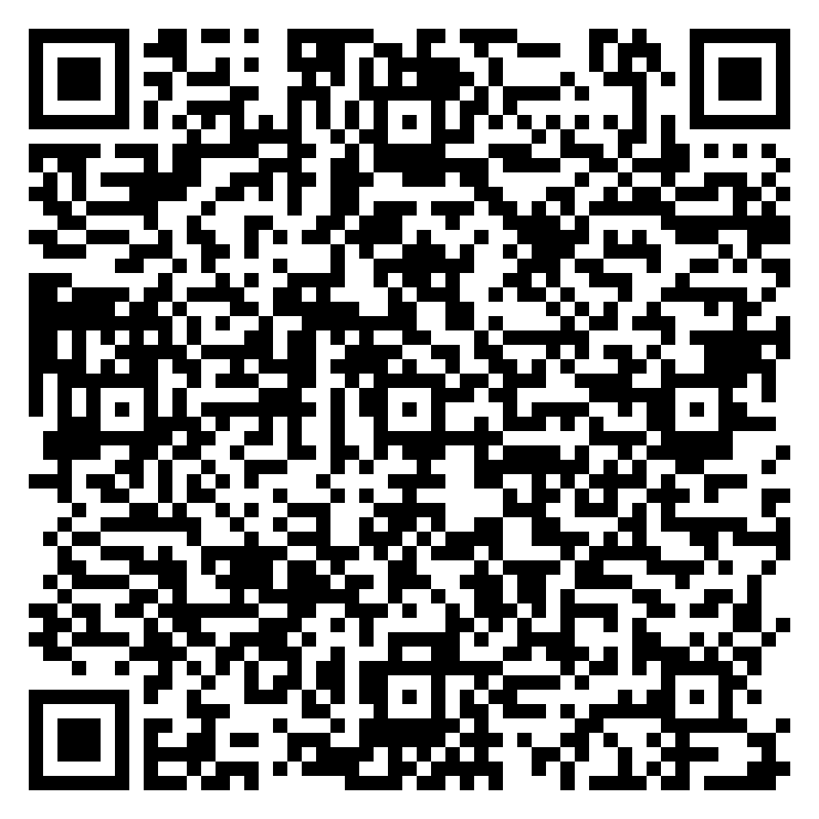 QR code 52702375700000