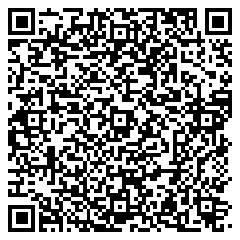 QR code 36816437000000