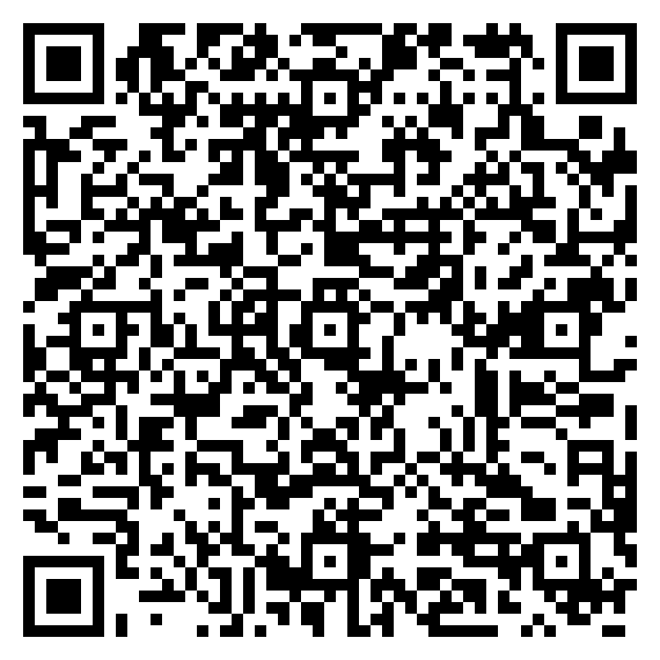 QR code 18036775500000