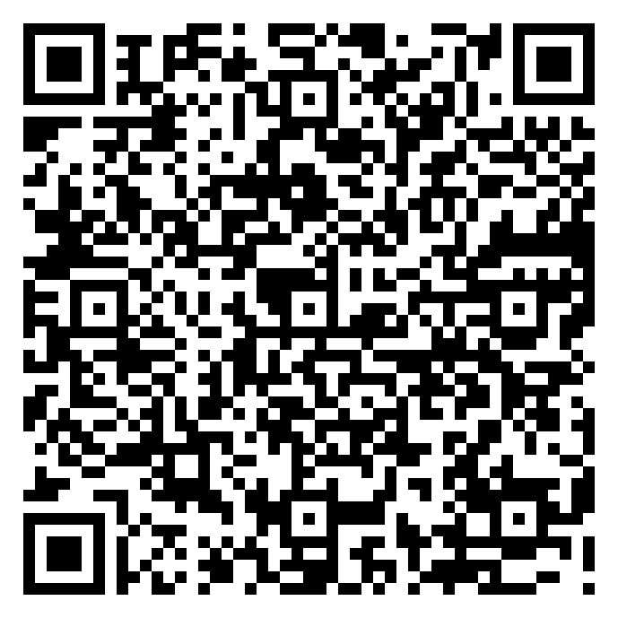 QR code 02002321500000