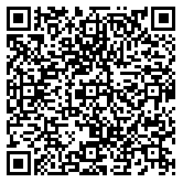 QR code 38908028500000