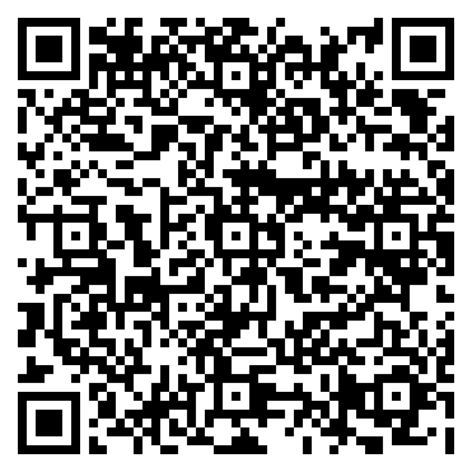QR code 28058572700000