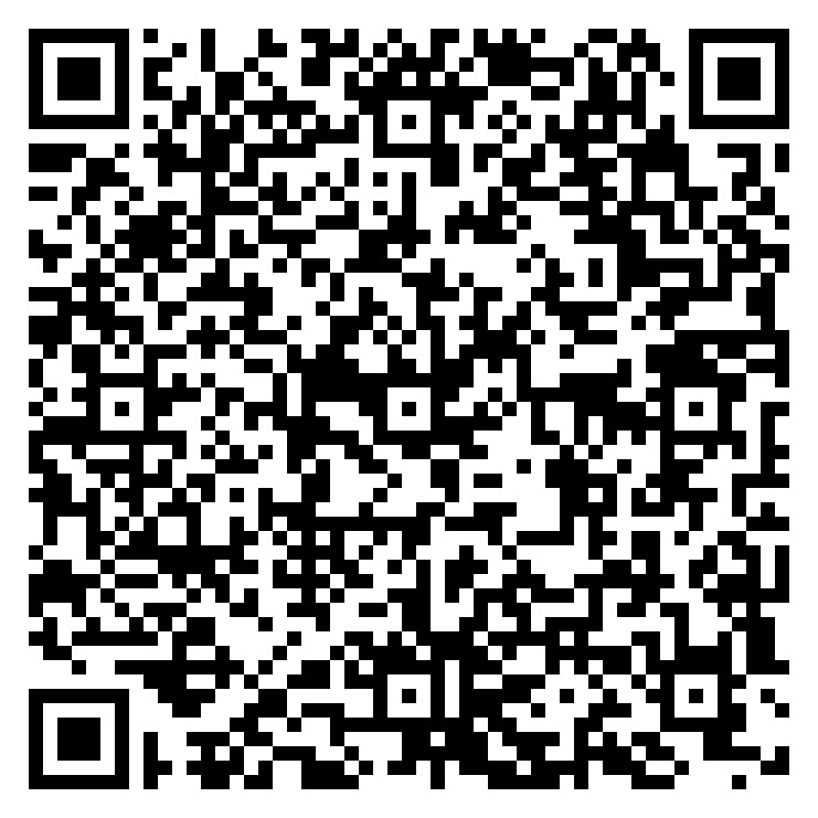 QR code 14242315300000