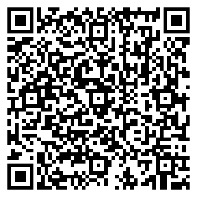 Kancelaria Finansowa Mateusz Dłubak QR code QR code 30247867600000