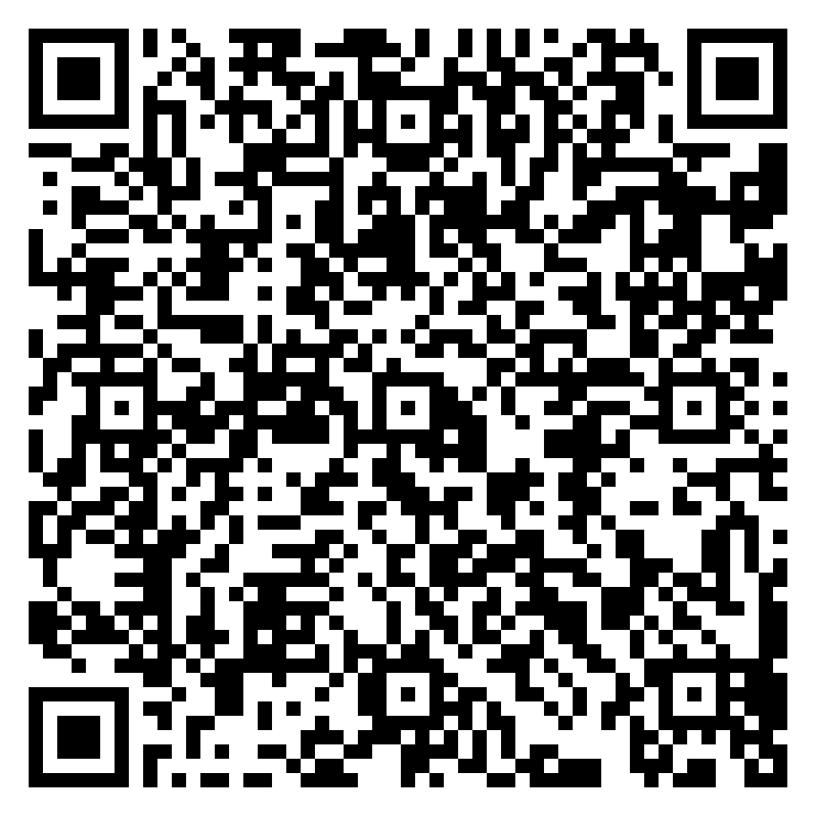 QR code 93280523900000