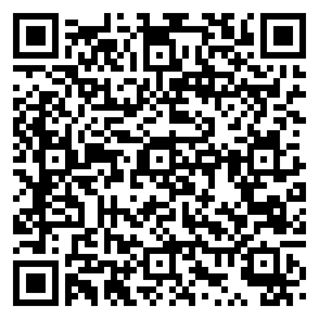 QR code 25164072000000