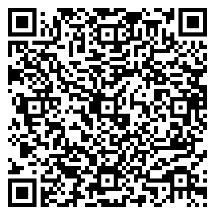 QR code 22006096000000