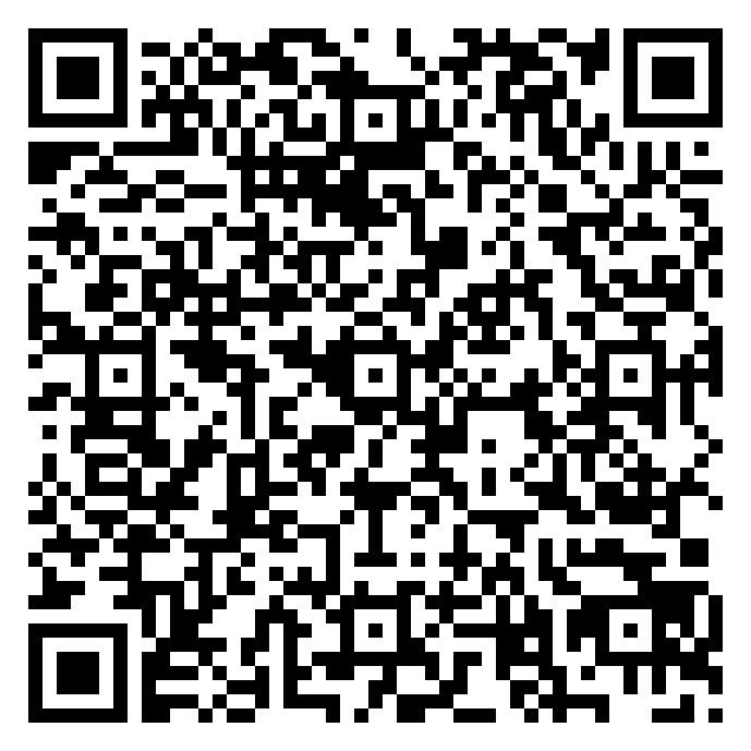 QR code 52594878700000